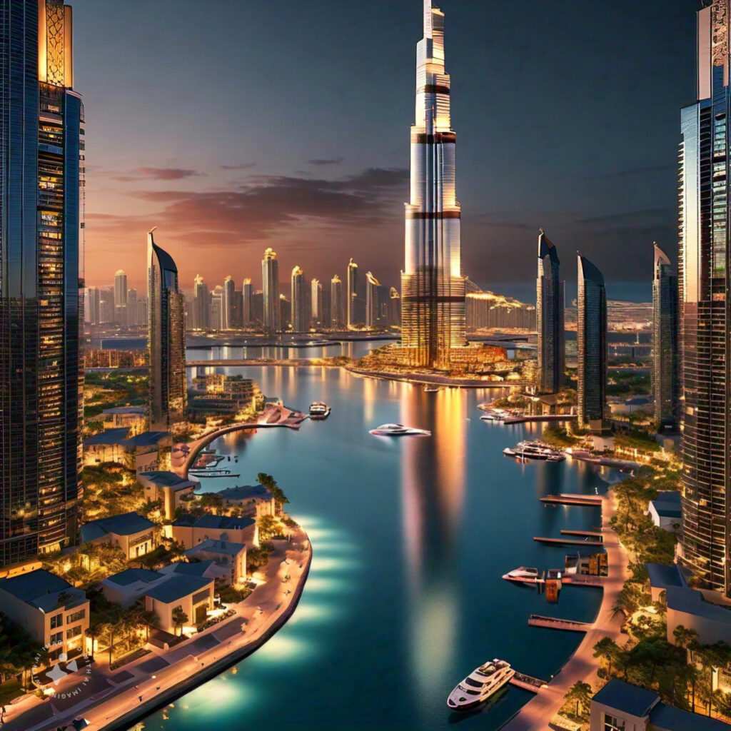 Full Day City Tour Cheaper Car with Driver