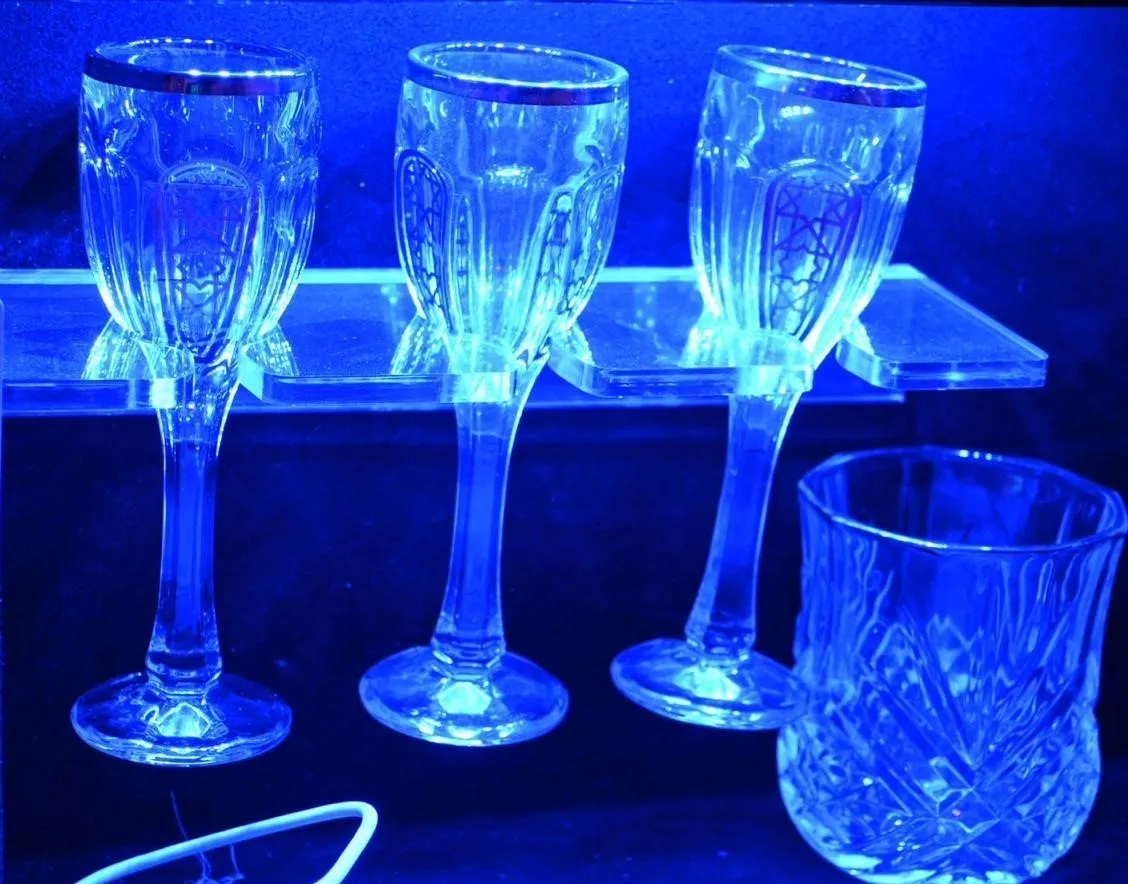 Enjoy Luxury Mercedes-Benz V Class Maybach