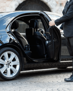 Business Transfers Dubai