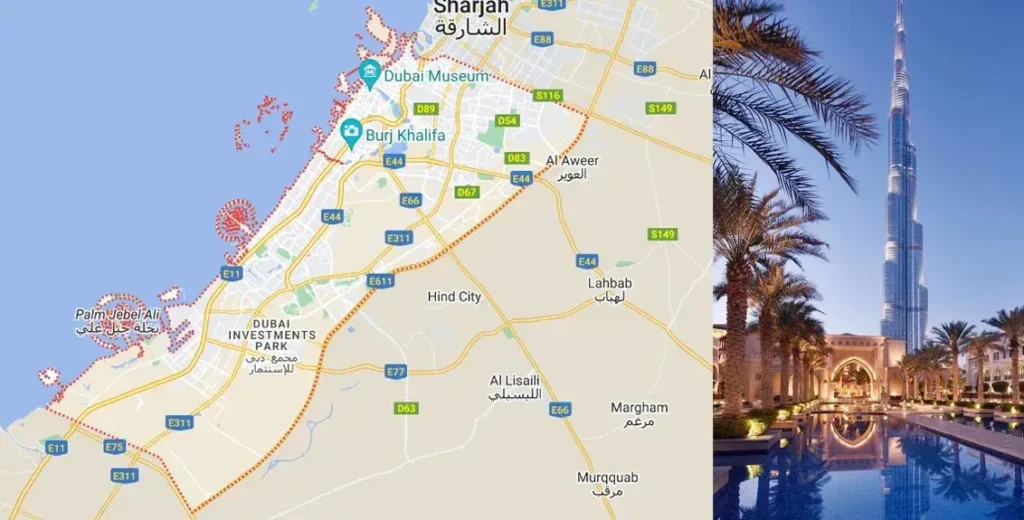 Hire Chauffeur Car in multiple locations