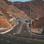 What's the Best Way to Travel from Dubai to Oman