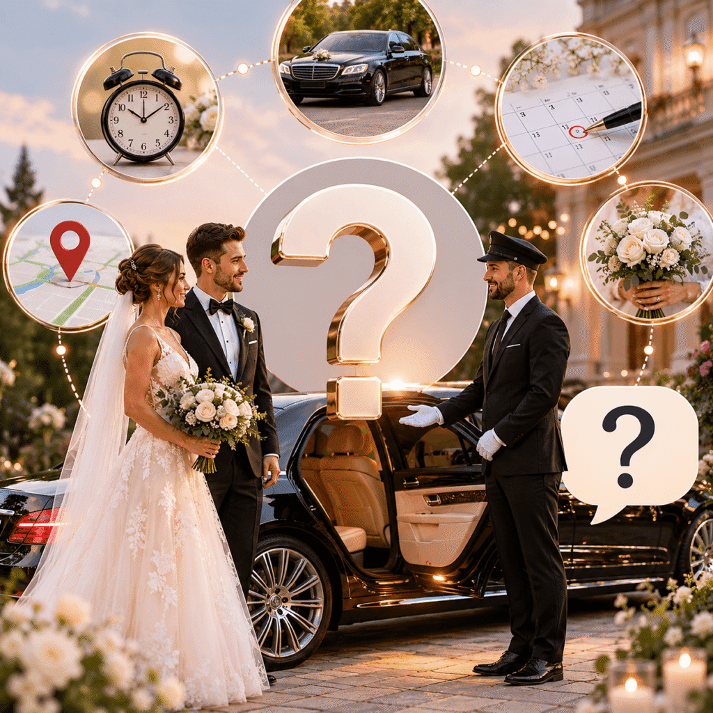 Popular Wedding Venues We Have Served
