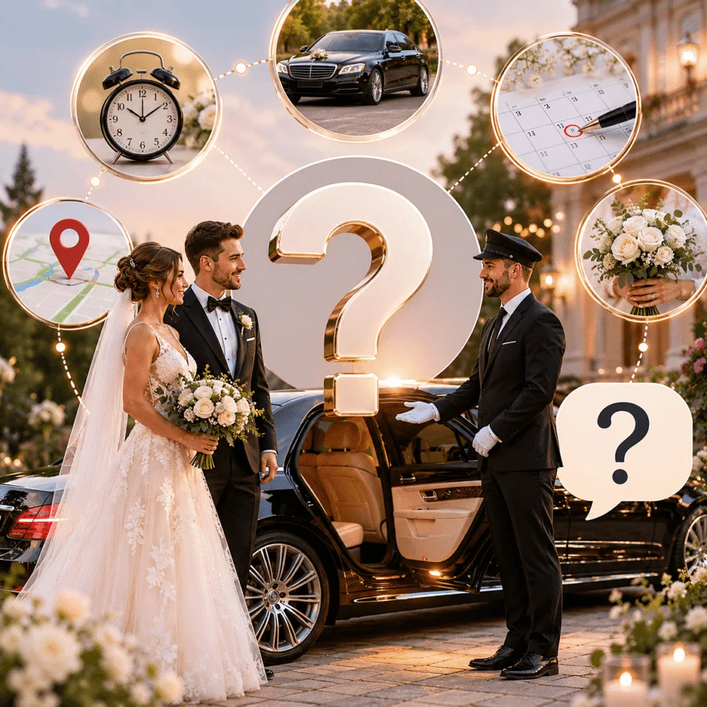 Popular Wedding Venues We Have Served